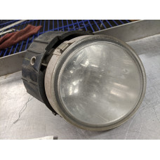 GTM319 Right Fog Lamp Assembly From 2007 Subaru Legacy  2.5